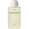 Byredo Гель для душа  Mojave Ghost Shower Gel Unisex 225 мл - зображення 1