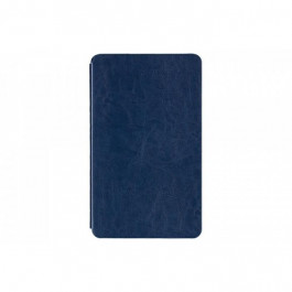 2E Basic для Samsung Galaxy Tab A7 Lite T220/T225, 8.7 2021, Retro, Navy (2E-G-TABA7L-IKRT-NV)