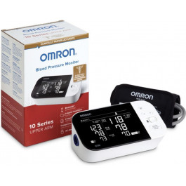 Omron 10 Series (BP7450)