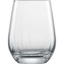 Schott-Zwiesel Набір склянок для води Prizma 373мл 121572