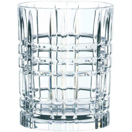 Nachtmann Склянка для віскі Highland 345мл 96091