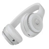 Beats by Dr. Dre Solo3 Wireless Matte Silver - зображення 5