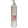 Top Beauty Шампунь  Anti Hairloss Shampoo проти випадіння волосся 500 мл (482016918396) - зображення 1