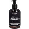 Top Beauty Парфумований шампунь для чоловіків  Perfumed Shampoo for Men 200 мл (2000002200017) - зображення 1