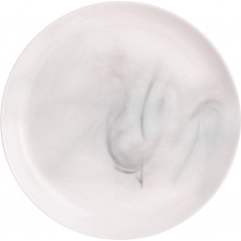 Luminarc Diwali Marble White 19 см (Q8815)