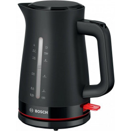 Bosch TWK3M123