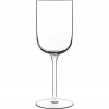 Luigi Bormioli Келих для вина  Vinalia 650 мл (A13554BYL02AA01) - зображення 1