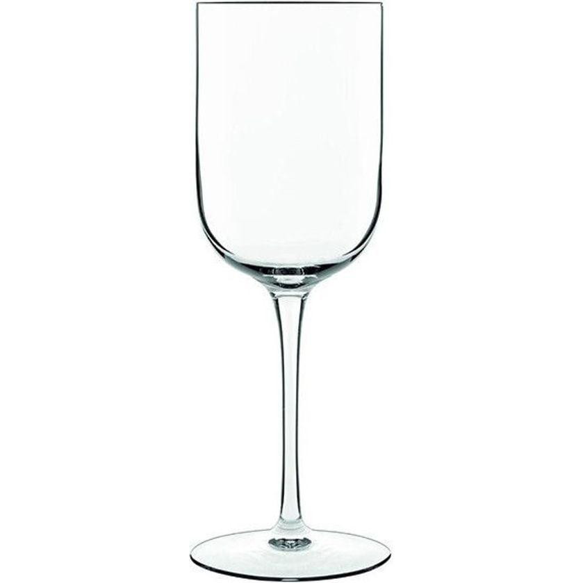 Luigi Bormioli Келих для білого вина Mixology 280мл A13558BYL02AA02 - зображення 1