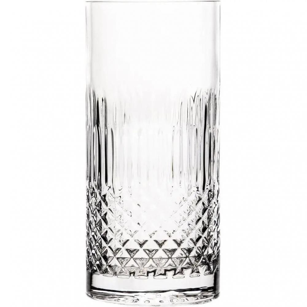 Luigi Bormioli Склянка для напоїв Mixology 480мл A11024BYL021990 - зображення 1