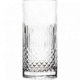 Luigi Bormioli Склянка для напоїв Mixology 480мл A11024BYL021990