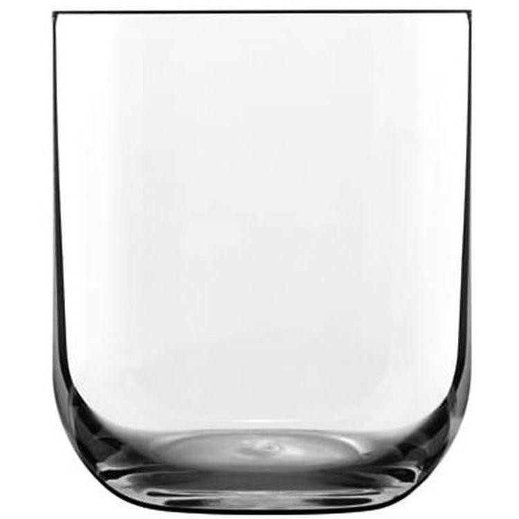 Luigi Bormioli Склянка для віскі Sublime 237мл A11896GTY021990 - зображення 1