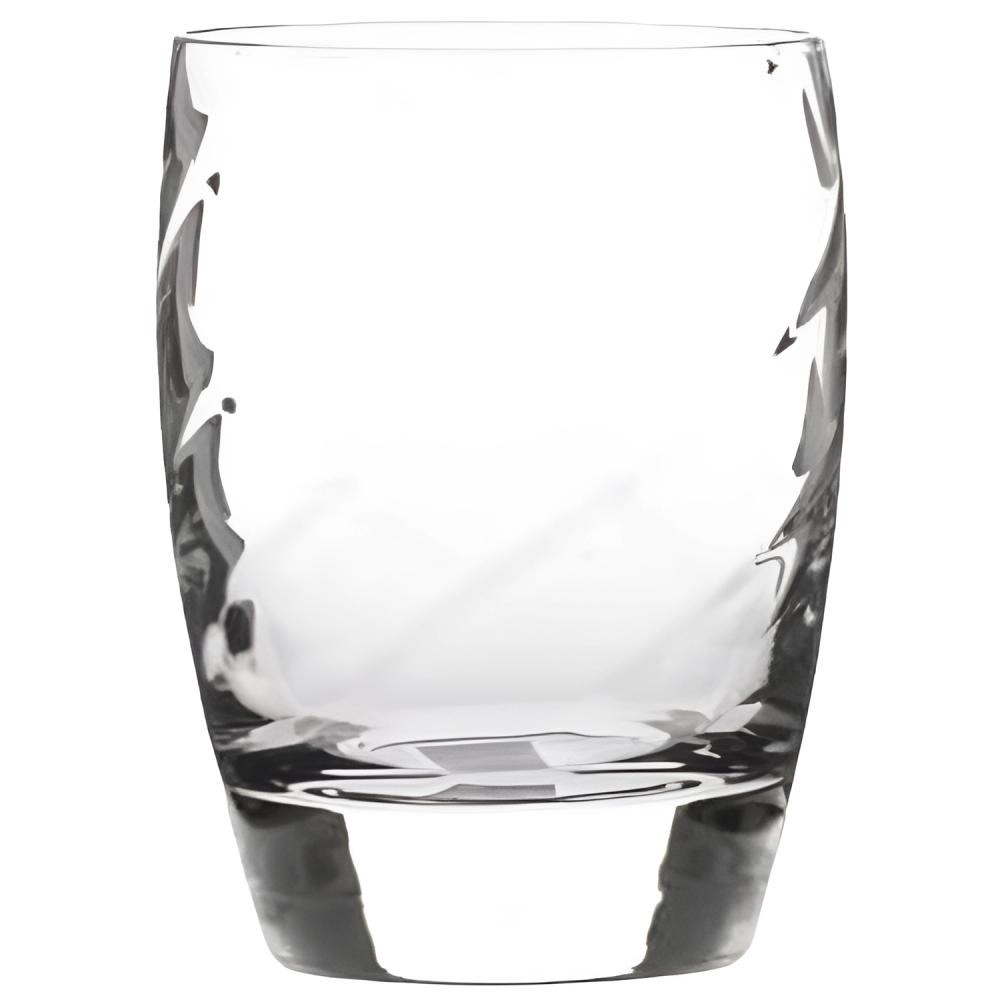 Luigi Bormioli Склянка для віскі Canaletto 345мл A10202G1002AA02 - зображення 1