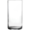 Luigi Bormioli Склянка для напоїв Top Class 375мл A12633BYL021990 - зображення 1