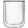 Luigi Bormioli Склянка з подвійними стінками Thermic Glass 400мл A13371G4102AA01 - зображення 1