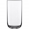 Luigi Bormioli Склянка для напоїв Sublime 590мл A11560G1002AA01 - зображення 1