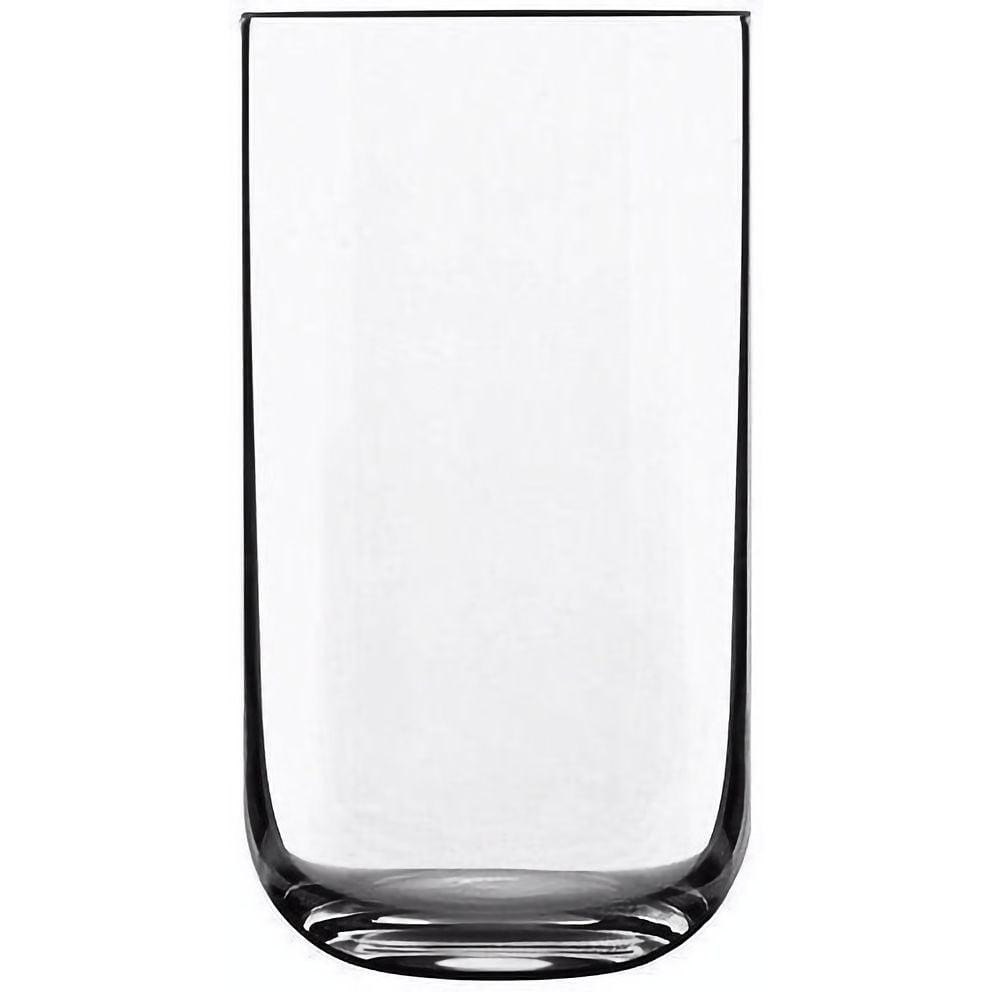 Luigi Bormioli Склянка для напоїв Sublime 590мл A11560G1002AA01 - зображення 1