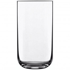 Luigi Bormioli Склянка для напоїв Sublime 590мл A11560G1002AA01