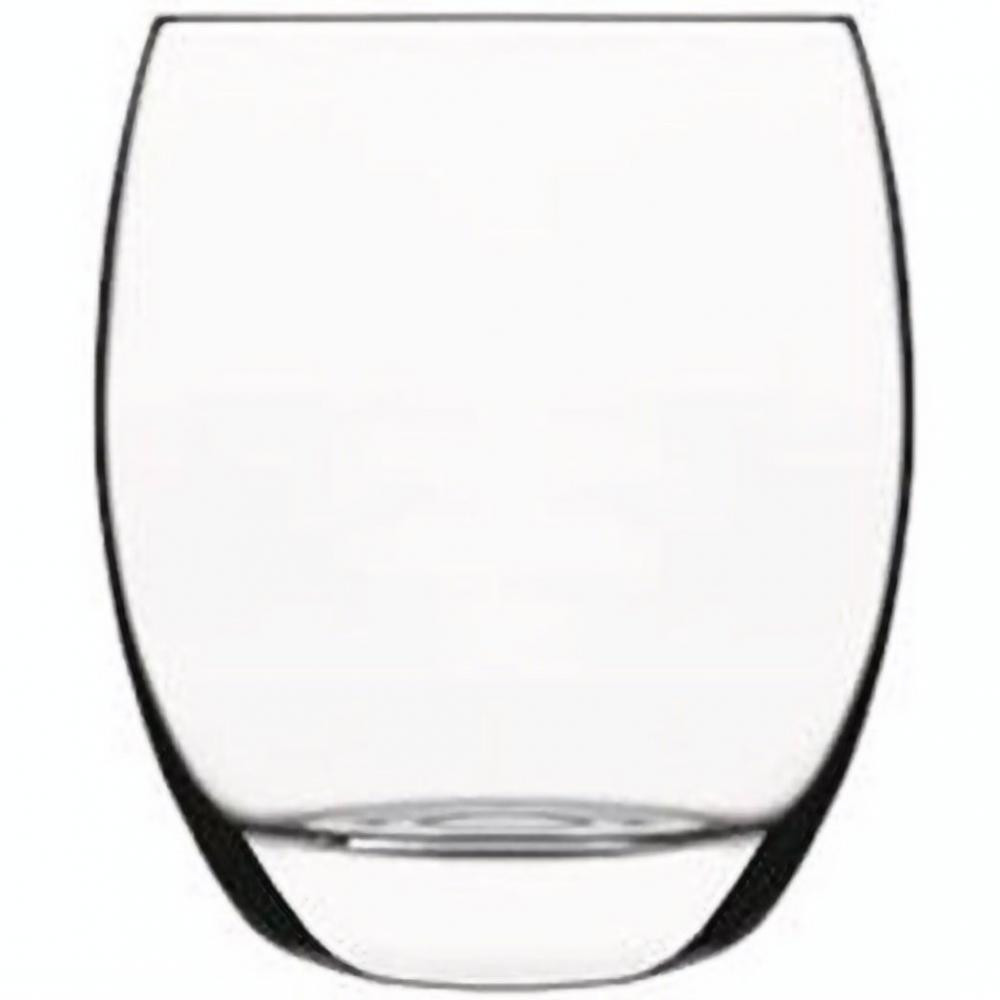 Luigi Bormioli Склянка для віскі Puro 320мл A09668BYL02AA06 - зображення 1