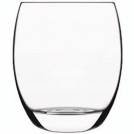 Luigi Bormioli Склянка для віскі Puro 320мл A09668BYL02AA06