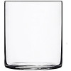 Luigi Bormioli Склянка для напоїв Top Class 365мл A12635BYL02AA01 - зображення 1