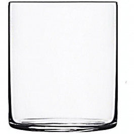 Luigi Bormioli Склянка для напоїв Top Class 365мл A12635BYL02AA01
