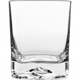Luigi Bormioli Склянка для віскі Strauss 285мл A03226G1002AA10