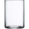 Luigi Bormioli Склянка для напоїв Top Class 450мл A12634BYL02AA01 - зображення 1