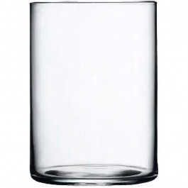 Luigi Bormioli Склянка для напоїв Top Class 450мл A12634BYL02AA01