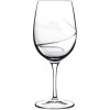 Luigi Bormioli Келих для білого вина Aero 320мл A10938BYL02AA01 - зображення 1