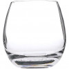 Luigi Bormioli Склянка для віскі Ametista 340мл A10186BYL02AA01 - зображення 1