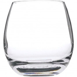 Luigi Bormioli Склянка для віскі Ametista 340мл A10186BYL02AA01