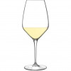Luigi Bormioli Келих для білого вина Atelier 350мл A10648BYL02AA07 - зображення 2