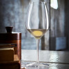 Luigi Bormioli Келих для білого вина Atelier 350мл A10648BYL02AA07 - зображення 3