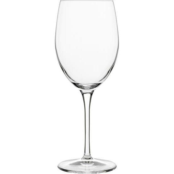 Luigi Bormioli Келих для білого вина Royale 380мл A10670BYL02AA02 - зображення 1