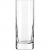 Luigi Bormioli Склянка для напоїв Strauss 390мл A09832BYL02AA06 - зображення 1