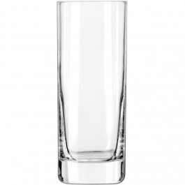 Luigi Bormioli Склянка для напоїв Strauss 390мл A09832BYL02AA06