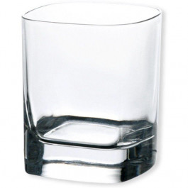 Luigi Bormioli Склянка для вина Strauss 240мл A09829BYL02AA06
