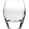 Luigi Bormioli Склянка для води Atelier 340мл A10404BYL02AA02 - зображення 1