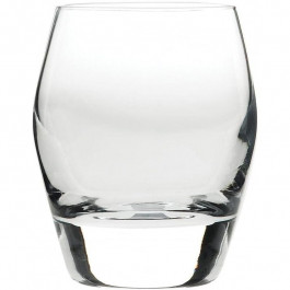Luigi Bormioli Склянка для води Atelier 340мл A10404BYL02AA02