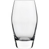 Luigi Bormioli Склянка для напоїв Atelier 510мл A10407BYL02AA02 - зображення 2