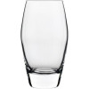 Luigi Bormioli Склянка для напоїв Atelier 510мл A10407BYL02AA02 - зображення 3