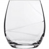 Luigi Bormioli Склянка для напоїв Aero 400мл A10940BYL02AA01 - зображення 1