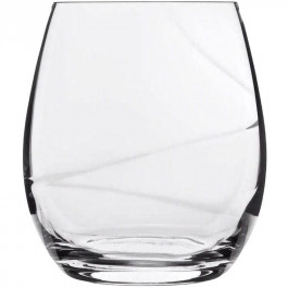 Luigi Bormioli Склянка для напоїв Aero 400мл A10940BYL02AA01