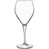 Luigi Bormioli Келих для білого вина Atelier 350мл A10409BYL02AA02 - зображення 1
