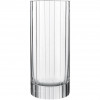 Luigi Bormioli Склянка для напоїв Bach 360мл A10826BYL02AA01 - зображення 2