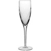 Luigi Bormioli Келих для шампанського Canaletto 195мл A10164G1002AA02 - зображення 1
