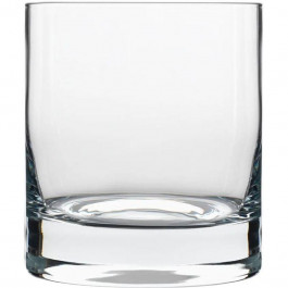 Luigi Bormioli Склянка для віскі Classico 400мл A10419BYL02AA01
