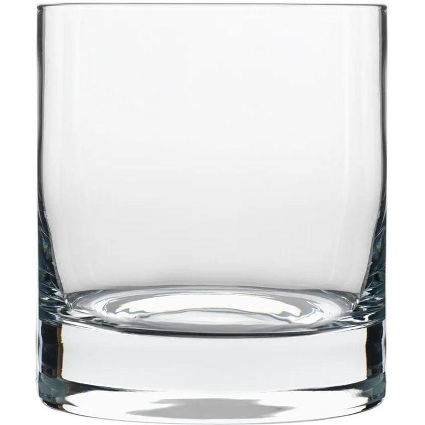 Luigi Bormioli Склянка для віскі Classico 400мл A10419G1002AA02 - зображення 1