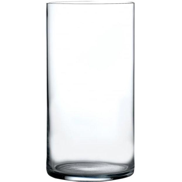 Luigi Bormioli Склянка для води Classico 480мл A10420G1002AA02 - зображення 1