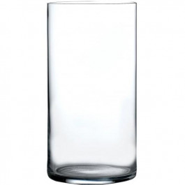 Luigi Bormioli Склянка для води Classico 480мл A10420G1002AA02